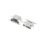 Connecteur de Charge Sony Xperia M C1904 / C1905 – Port Micro-USB