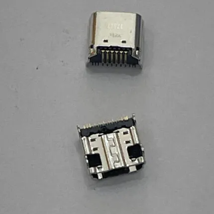 Connecteur de Charge Samsung Galaxy Tab 3 T210 / T211 / T230 / P5200 – Port Micro-USB