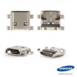 Connecteur de Charge Samsung Galaxy S3 Mini I8190 / Trend S7560 – Port Micro-USB