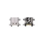 Connecteur de Charge Samsung Galaxy Grand Prime G530F / G531F – Port Micro-USB S à Souder