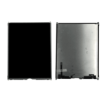 Écran LCD Apple iPad 7 / iPad 8 / iPad 9 (10.2") – Dalle Interne Rétroéclairée (A2197/A2270/A2602)