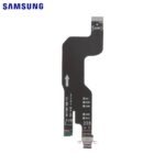 Connecteur de Charge Original Samsung Galaxy Z Fold 7 5G F966 GH82-37542A
