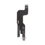 Connecteur de Charge Samsung Galaxy Z Fold 7 5G F966 – Nappe Port USB-C Premium