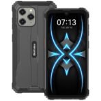 Connecteur de Charge Blackview BV5300 / BV5300 Pro / Plus – Carte Port USB-C Complet – Image 2