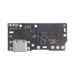 Connecteur de Charge Blackview BV5300 / BV5300 Pro / Plus – Carte Port USB-C Complet