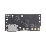 Connecteur de Charge Blackview BV5300 / BV5300 Pro / Plus – Carte Port USB-C Complet