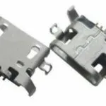 Connecteur de Charge Acer Iconia One 10 B3-A20 – Port Micro-USB Seul Nu à Souder