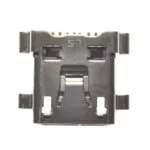 Connecteur de Charge LG G3 D855 – Port Micro-USB Seul Nu à Souder