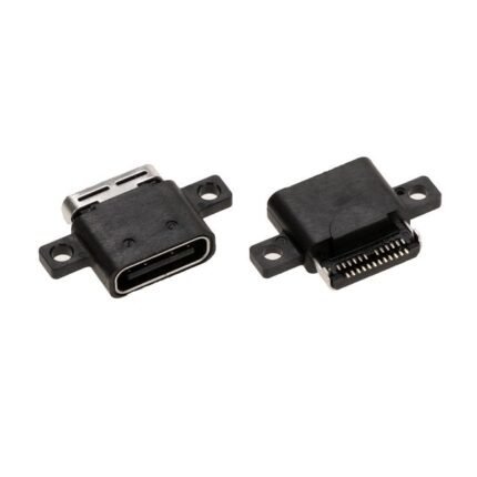 Connecteur de Charge Xiaomi Redmi 5 (USB-C) Original