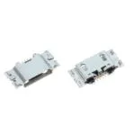 CONNECTEUR DE CHARGE ASUS ZENFONE GO (ZB551KL,ZB500KL) & C4 (E5303)