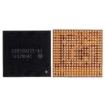 Puce IC PMIC Alimentation iPhone 7 / 7 Plus – Circuit Intégré Principal U1801 (338S00225-A1)