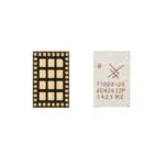 Puce IC Réseau iPhone 6 / 6 Plus – Amplificateur de puissance  77803-20