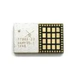 Puce IC Réseau iPhone 6 / 6 Plus – Amplificateur de Puissance Skyworks 77802-23