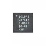 Puce IC de Charge iPhone 6 / 6 Plus – Circuit Intégré Tristar U2 1610A2 (U1700)