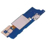 Connecteur de Charge Wiko View – Carte Complète USB, Micro et Antenne (Sub-Board) – Image 2