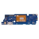 Connecteur de Charge Wiko View – Carte Complète USB, Micro et Antenne (Sub-Board)