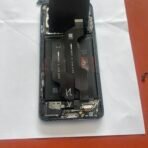 Connecteur de Charge OnePlus 9 – Câble Flex Port USB-C – Image 2