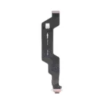 Connecteur de Charge OnePlus 9 – Câble Flex Port USB-C