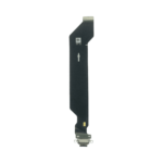 Nappe Connecteur de Charge OnePlus 9 Pro – Câble Flex Port USB-C