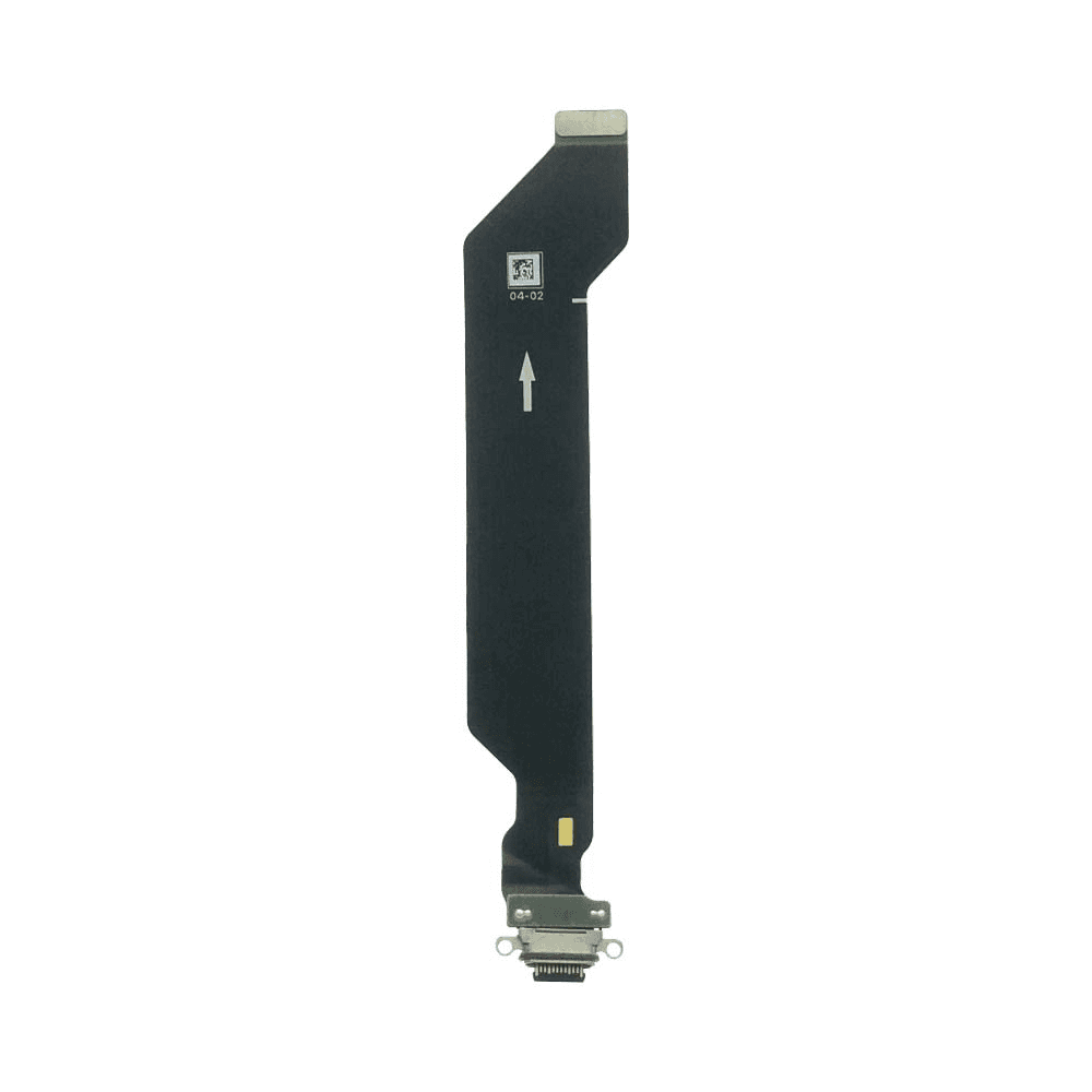 img_1928 Nappe Connecteur de Charge OnePlus 9 Pro – Câble Flex Port USB-C – Image 1