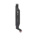 Nappe Connecteur de Charge OnePlus 10T 5G – Câble Flex Port USB-C
