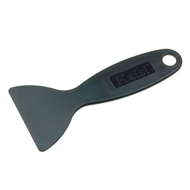 img_1935 Spatule de Démontage en Plastique Antistatique – Outil de Sécurité Décollage Batterie et Nappes – Image 1