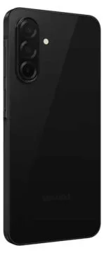 Samsung Galaxy A26 5G 128Go / 6Go RAM – Version Officielle Europe (EU) – Coque + Verre Trempé + Livraison Offertes – Image 2