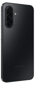 Samsung Galaxy A17 5G 128Go / 4Go RAM Noir – Version Officielle Europe (EU) – Coque + Verre Trempé + Livraison Offertes – Image 2