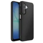 Samsung Galaxy A17 128Go / 4Go RAM – Version Officielle Europe (EU) – Coque + Verre Trempé + Livraison Inclus – Image 5