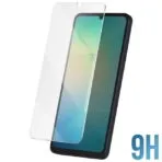 Samsung Galaxy A26 5G 128Go / 6Go RAM – Version Officielle Europe (EU) – Coque + Verre Trempé + Livraison Offertes – Image 6