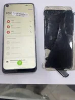 Écran LCD InCell + Vitre Tactile pour OnePlus 11 5G – Solution Économique (Sans Empreinte) – Image 2