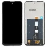 Ecran Nokia X10 / Nokia X20 – Bloc LCD + Vitre Tactile original  sans Châssis