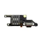 Connecteur de Charge Redmi Note 15 Pro+ 5G – Carte Sub-PCB Premium avec Micro
