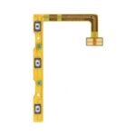 Nappe Bouton Power et Volume Redmi Note 15 Pro+ 5G – Nappe Flex Allumage Interne