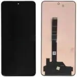 Ecran Original Xiaomi Redmi Note 15 Pro 4G Sans Châssis