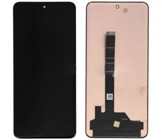 img_2017 Ecran Original Xiaomi Redmi Note 15 Pro 4G Sans Châssis – Image 1