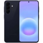 Samsung Galaxy A57 5G 128Go / 8Go RAM Noir – Version Europe / France (Garantie Officielle) protection et livraison offerte – Image 2