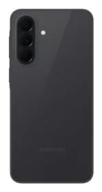 Samsung Galaxy A37 5G 128Go / 6Go RAM noir – Version Europe / France (Garantie Officielle) – Image 2