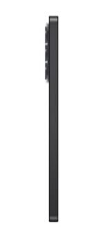 Samsung Galaxy A37 5G 128Go / 6Go RAM noir – Version Europe / France (Garantie Officielle) – Image 3