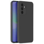 Samsung Galaxy A37 5G 128Go / 6Go RAM noir – Version Europe / France (Garantie Officielle) – Image 4