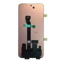 Ecran Tactile Original Xiaomi Redmi Note 15 Pro 5G –