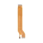 Nappe de Connexion Principale Xiaomi Redmi Note 15 Pro 5G – Interconnexion Carte Mère / Connecteur de Charge