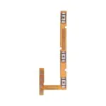 Nappe Bouton Power et Volume Xiaomi Redmi Note 15 Pro 5G – Contrôle Allumage et Son – Qualité Premium