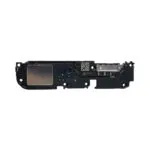 Haut-Parleur Externe Xiaomi Redmi Note 15 Pro 5G – Bloc Buzzer Musical et Sonnerie – Qualité Premium