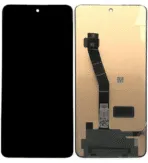 Ecran Tactile Original Xiaomi Redmi Note 15 4G / 5G – Bloc Vitre + LCD/OLED Interne – Version Sans Châssis – Image 2