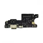 Connecteur de Charge Xiaomi Redmi Note 15 5G / Poco M8 5G – Platine Port USB-C et Micro – Qualité Premium avec Composants IC