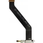 Nappe Connecteur de Charge Samsung Galaxy Note 10.1 GT-N8000 GT-N8010 – Port 30 Broches et Micro – Qualité Premium