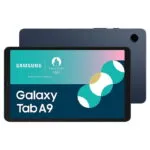 Tablette Samsung Galaxy Tab A9 8.7" SM-X110 – Stockage 64 Go – Version Wi-Fi – Modèle Original Certifié (livraison gratuite)