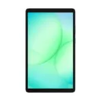 Tablette Samsung Galaxy Tab A11+ 11" SM-X236B – 128 Go / 6 Go RAM – Version 5G Cellulaire – Coloris Gris –