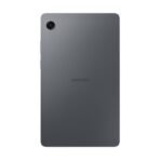 Tablette Samsung Galaxy Tab A11+ 11" SM-X236B – 128 Go / 6 Go RAM – Version 5G Cellulaire – Coloris Gris – – Image 2